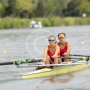 Champoinnats de France J15 -U17 Libourne 2026©Eric Marie-2672