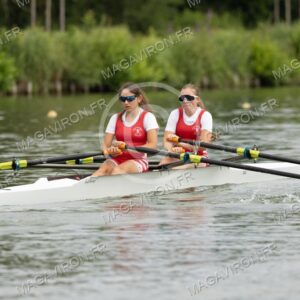 Champoinnats de France J15 -U17 Libourne 2026©Eric Marie-2675