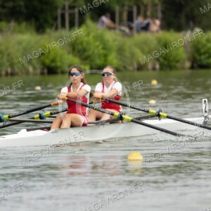 Champoinnats de France J15 -U17 Libourne 2026©Eric Marie-2679