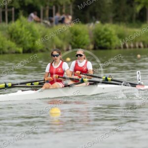 Champoinnats de France J15 -U17 Libourne 2026©Eric Marie-2681