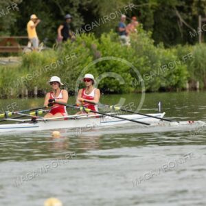 Champoinnats de France J15 -U17 Libourne 2026©Eric Marie-2684