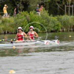 Champoinnats de France J15 -U17 Libourne 2026©Eric Marie-2685