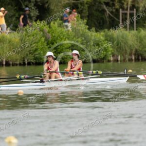 Champoinnats de France J15 -U17 Libourne 2026©Eric Marie-2686