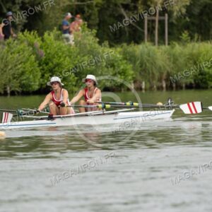 Champoinnats de France J15 -U17 Libourne 2026©Eric Marie-2687