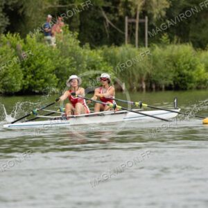 Champoinnats de France J15 -U17 Libourne 2026©Eric Marie-2688