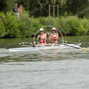 Champoinnats de France J15 -U17 Libourne 2026©Eric Marie-2690