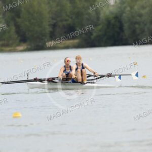 Champoinnats de France J15 -U17 Libourne 2026©Eric Marie-2694