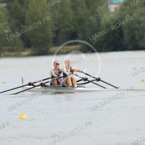 Champoinnats de France J15 -U17 Libourne 2026©Eric Marie-2695