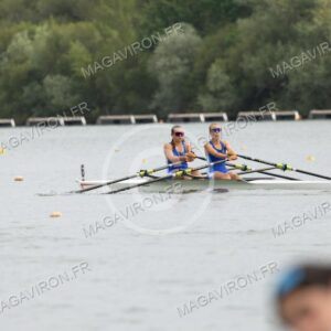 Champoinnats de France J15 -U17 Libourne 2026©Eric Marie-2697