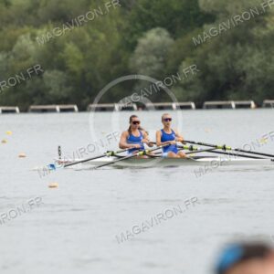 Champoinnats de France J15 -U17 Libourne 2026©Eric Marie-2698