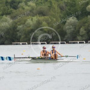 Champoinnats de France J15 -U17 Libourne 2026©Eric Marie-2701