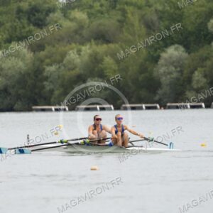 Champoinnats de France J15 -U17 Libourne 2026©Eric Marie-2702