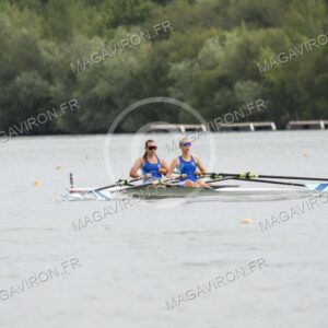 Champoinnats de France J15 -U17 Libourne 2026©Eric Marie-2704