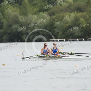 Champoinnats de France J15 -U17 Libourne 2026©Eric Marie-2705