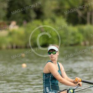 Champoinnats de France J15 -U17 Libourne 2026©Eric Marie-2707