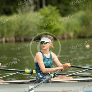 Champoinnats de France J15 -U17 Libourne 2026©Eric Marie-2709