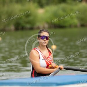 Champoinnats de France J15 -U17 Libourne 2026©Eric Marie-2710