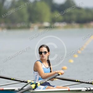 Champoinnats de France J15 -U17 Libourne 2026©Eric Marie-2713