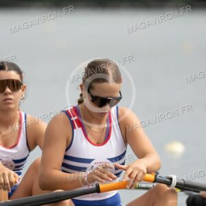 Champoinnats de France J15 -U17 Libourne 2026©Eric Marie-2714