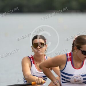 Champoinnats de France J15 -U17 Libourne 2026©Eric Marie-2715