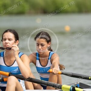 Champoinnats de France J15 -U17 Libourne 2026©Eric Marie-2717