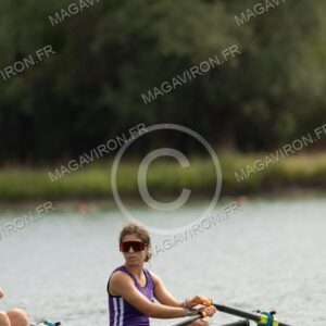 Champoinnats de France J15 -U17 Libourne 2026©Eric Marie-2721