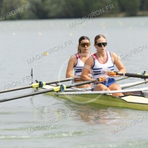 Champoinnats de France J15 -U17 Libourne 2026©Eric Marie-2730
