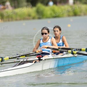 Champoinnats de France J15 -U17 Libourne 2026©Eric Marie-2736