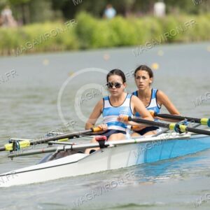 Champoinnats de France J15 -U17 Libourne 2026©Eric Marie-2737