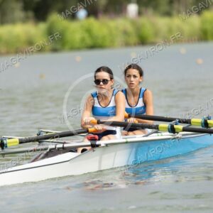 Champoinnats de France J15 -U17 Libourne 2026©Eric Marie-2738