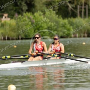 Champoinnats de France J15 -U17 Libourne 2026©Eric Marie-2742