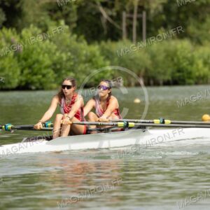 Champoinnats de France J15 -U17 Libourne 2026©Eric Marie-2744