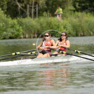 Champoinnats de France J15 -U17 Libourne 2026©Eric Marie-2747