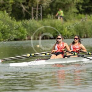 Champoinnats de France J15 -U17 Libourne 2026©Eric Marie-2748