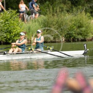Champoinnats de France J15 -U17 Libourne 2026©Eric Marie-2750
