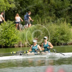Champoinnats de France J15 -U17 Libourne 2026©Eric Marie-2752