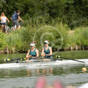 Champoinnats de France J15 -U17 Libourne 2026©Eric Marie-2753