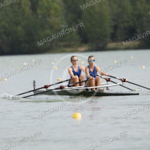 Champoinnats de France J15 -U17 Libourne 2026©Eric Marie-2754