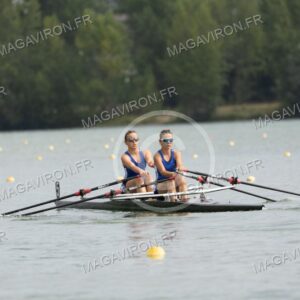 Champoinnats de France J15 -U17 Libourne 2026©Eric Marie-2755