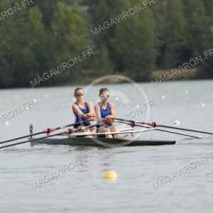 Champoinnats de France J15 -U17 Libourne 2026©Eric Marie-2756