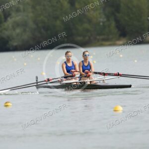 Champoinnats de France J15 -U17 Libourne 2026©Eric Marie-2757