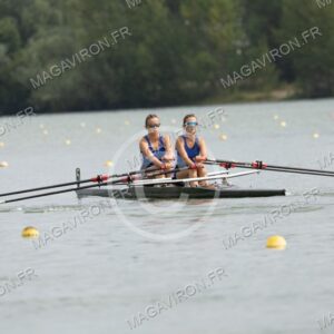 Champoinnats de France J15 -U17 Libourne 2026©Eric Marie-2758