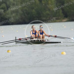 Champoinnats de France J15 -U17 Libourne 2026©Eric Marie-2759