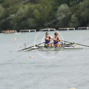 Champoinnats de France J15 -U17 Libourne 2026©Eric Marie-2760