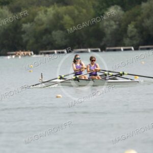 Champoinnats de France J15 -U17 Libourne 2026©Eric Marie-2761