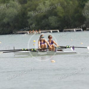 Champoinnats de France J15 -U17 Libourne 2026©Eric Marie-2763
