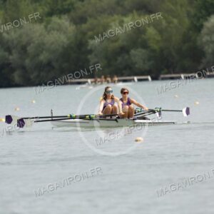 Champoinnats de France J15 -U17 Libourne 2026©Eric Marie-2764