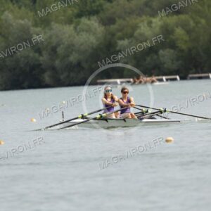 Champoinnats de France J15 -U17 Libourne 2026©Eric Marie-2765