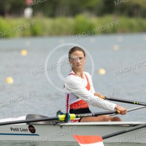 Champoinnats de France J15 -U17 Libourne 2026©Eric Marie-2769