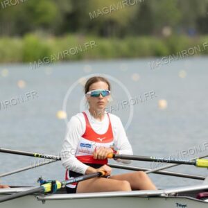 Champoinnats de France J15 -U17 Libourne 2026©Eric Marie-2770